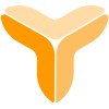 YugAlpha Tech Private Limited