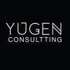Yugen Consultting