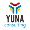 Yuna Consulting