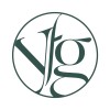 Yuni Fashion Group