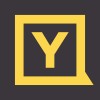 Yuniro Srl