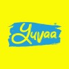 Yuvaa logo