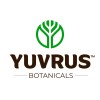 Yuvrus Botanicals