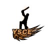 yuvraj singh centres of excellence logo