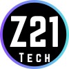 Z21 Tech