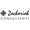 Zachariah Consultants - India