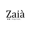 Zaia - Design Studio