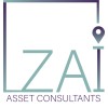 Zai Asset Consultants LLP