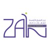 Zain Middle East Properties LLC