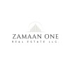zamaan one real estate