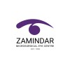 Zamindar Microsurgical Eye Centre