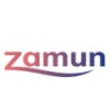 Zamun