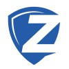 zanifest insurance broker pvt ltd