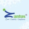 Zantus Lifesciences
