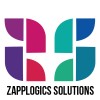 Zapplogics Solutions