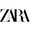 ZARA logo