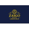 Zasgo Hotel by Zasgo Group