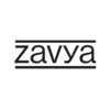 Zavya