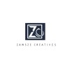 ZAWSZE CREATIVES