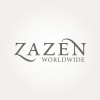 Zazen Worldwide