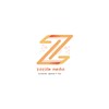 zazzle media solutions pvt. ltd.