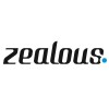 Zealous Endeavour Pvt Ltd