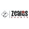 Zealous Events