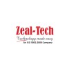 Zeal - Tech Industries Pvt. Ltd. logo
