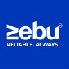 ZEBU Share and Wealth Managements Pvt. Ltd