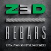 Zed Rebars