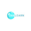 Zee Learn Ltd