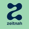 zeitnah academy