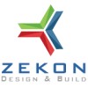 Zekon Indonesia