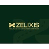 Zelixis Executive Search & Recruitment Consultants