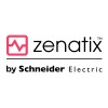 Zenatix by Schneider Electric