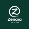 Zenara Health