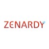 Zenardy