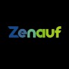 Zenauf