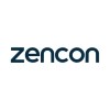Zencon Group Inc.