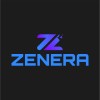 Zenera