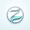 Zenfleet