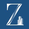 Zenith BIM Services