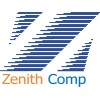 Zenith Comp