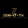 ZENI-IT-TH