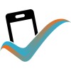 Zenia Mobile logo