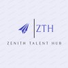 Zenith Talent Hub