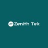 Zenith Tek