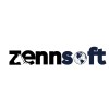 Zennsoft,Inc