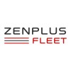 Zenplus Fleet