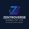 ZENTROVERSE GLOBAL PRIVATE LIMITED